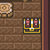 trophy 3
