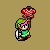 trophy 4