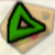 trophy 3