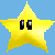 trophy 3