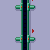 trophy 2