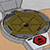 trophy 2