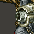 trophy 3
