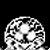 trophy 3