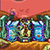 trophy 3