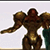 trophy 3