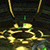 trophy 2
