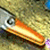 trophy 1
