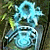 trophy 3