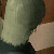 trophy 1
