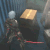 trophy 3