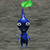 trophy 2