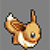 trophy 1