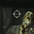 trophy 1