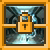 trophy 6