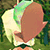 trophy 4