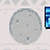 trophy 3