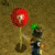 trophy 3