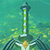 trophy 3