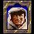 trophy 5