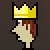 trophy 3