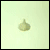 trophy 2